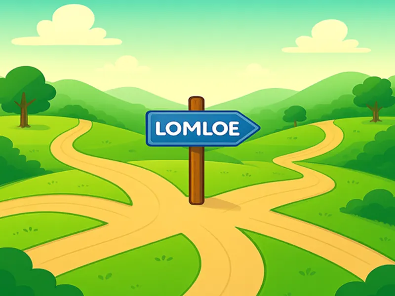imegen art LOMLOE